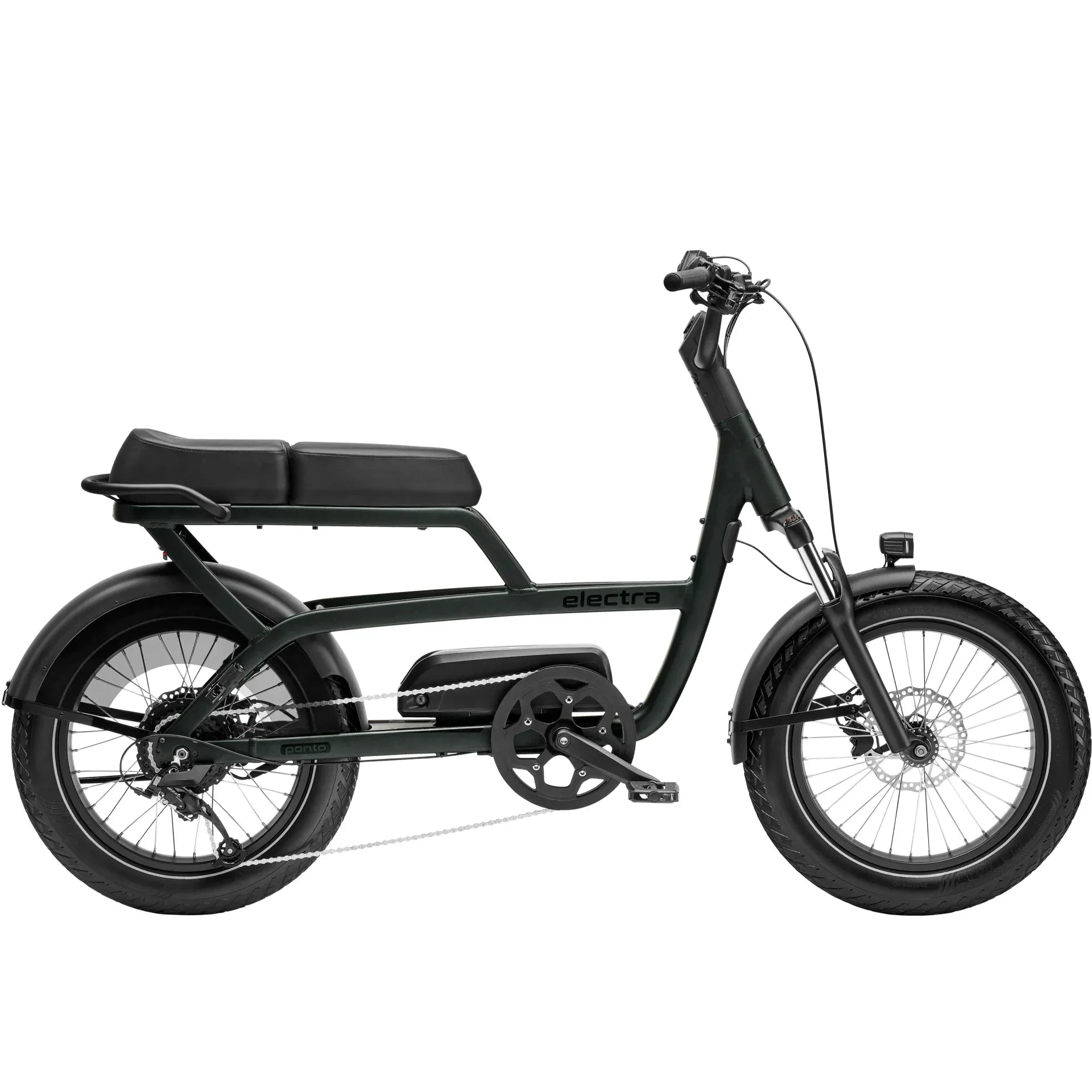 Electra fat bike sales