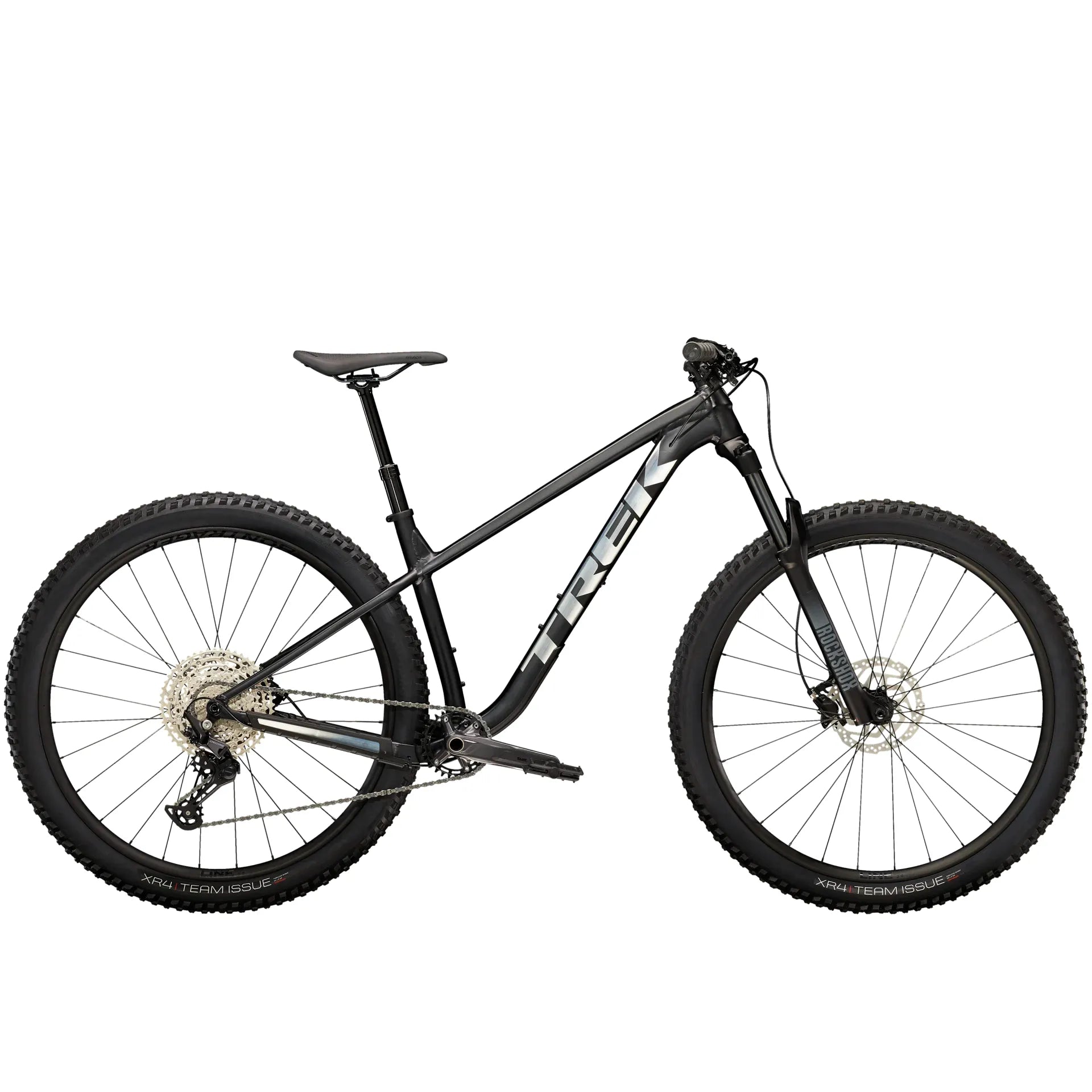 Trek marlin 7 usa sale