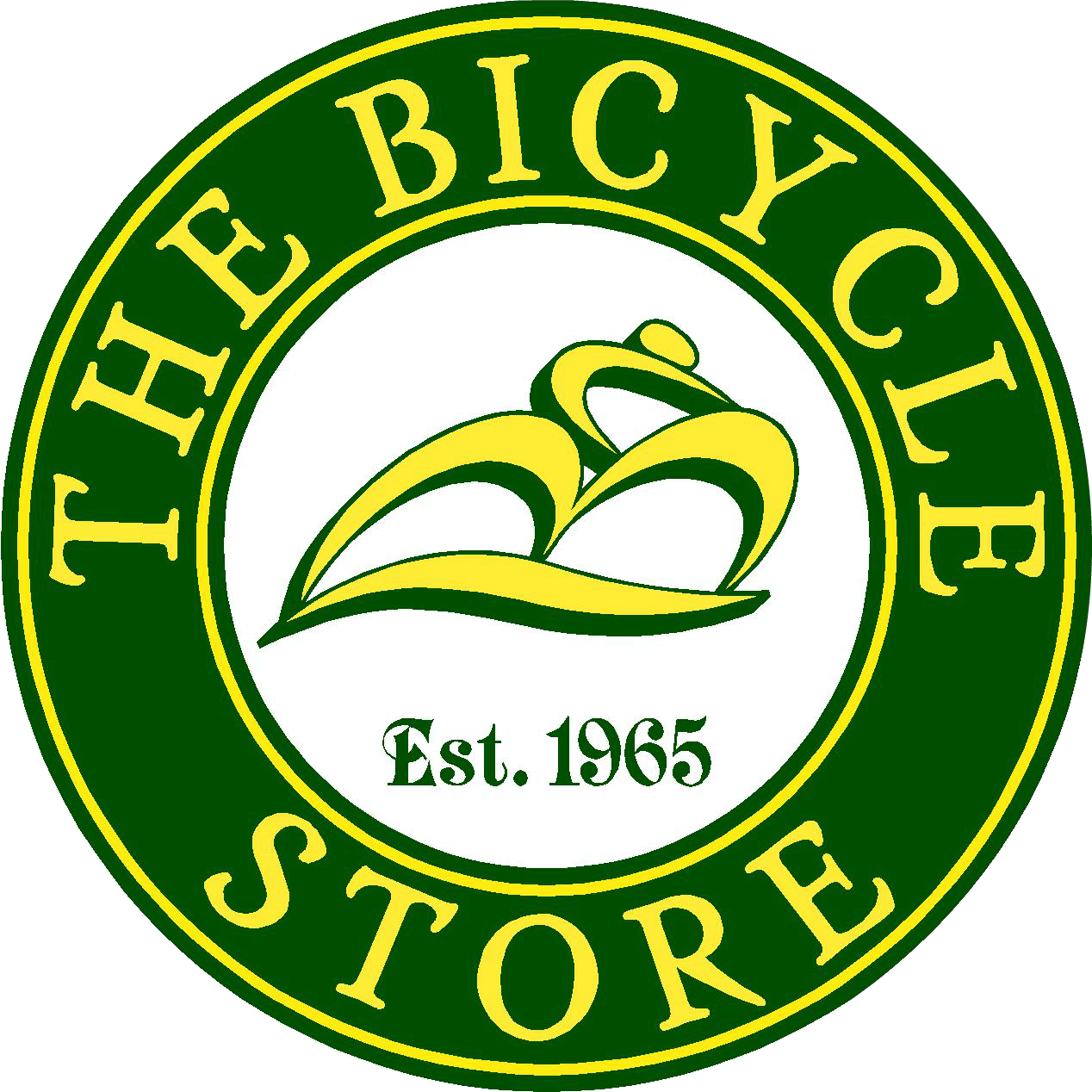 Felix Bike — recent bicycle shop photo in Florham Park, NJ (Google Business Profile)