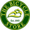 The Bicycle Store