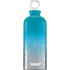 SIGG Crazy Water Bottle 0.6L Crazy Blue