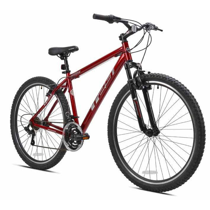 Takara T29 Men's Mountain Bike 29" Red