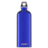 SIGG Traveller Classic Water Bottle 0.6L Blue