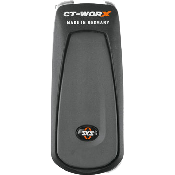 SKS CT-Worx 20-Function Tool