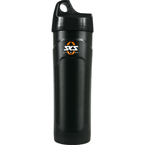 SKS Cage Box Storage Container