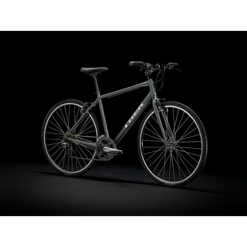 Trek fx sales 1 black