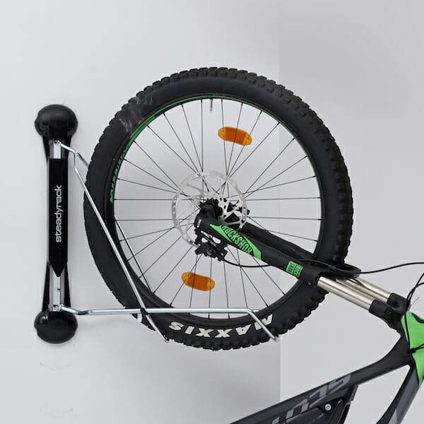 steadyrack manual