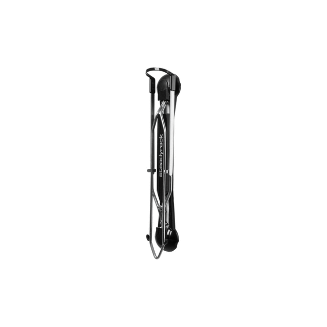steadyRack Fender Rack 新品 Steadyrack Fender Rack – The Bicycle Store