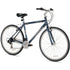 Kent Avondale Men's Hybrid Bike