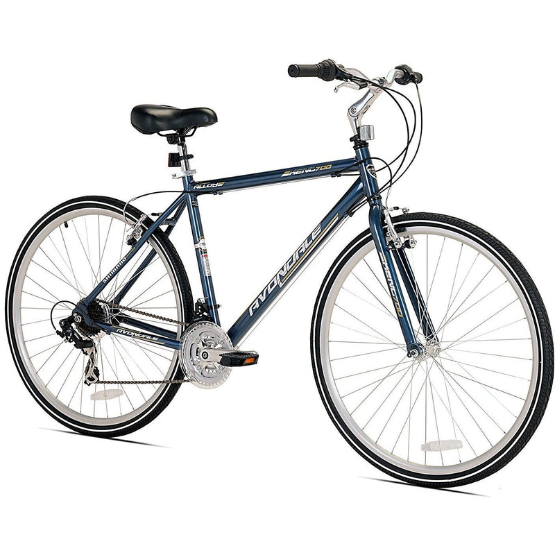 kona esd 2022