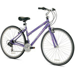 Kent Avondale Women's Hybrid Bike