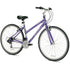 Kent Avondale Women's Hybrid Bike