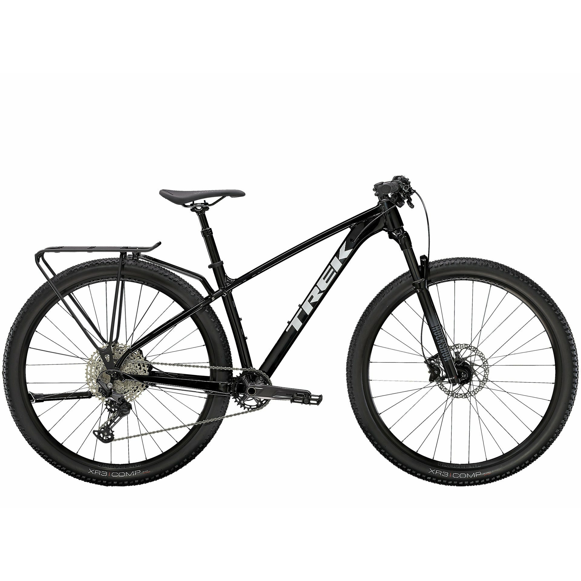 Trek Police Service 12-Speed MTB Black – The Bicycle Store Trek Police Service 12-Speed MTB Black – The Bicycle Store