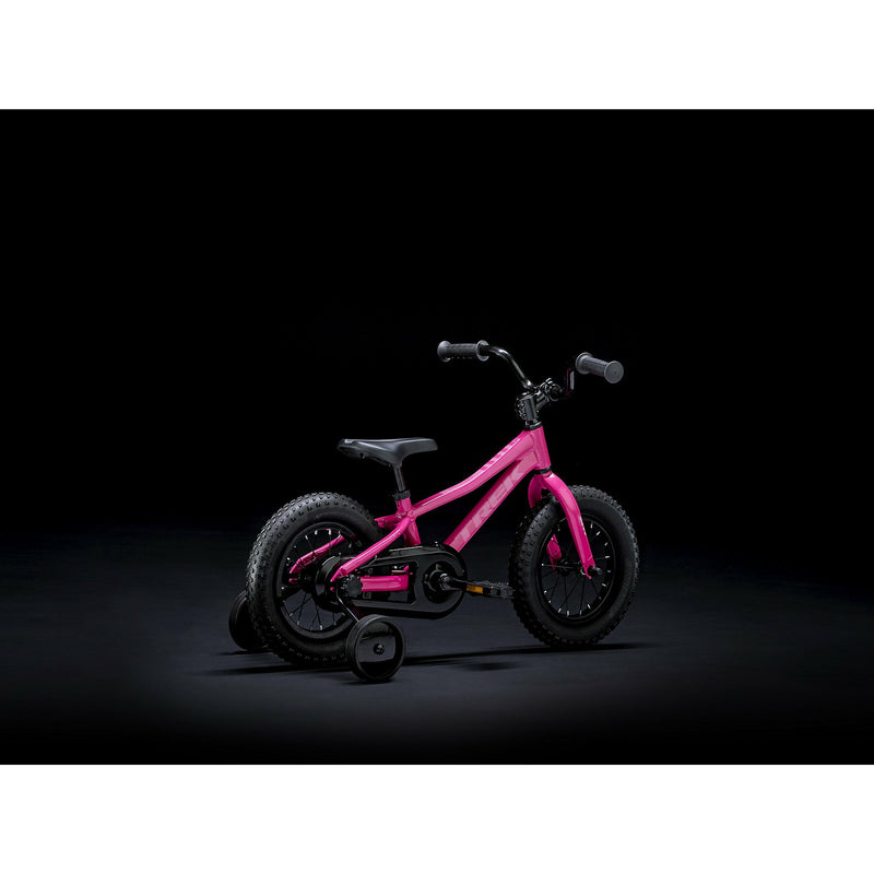 12 girls bike best sale