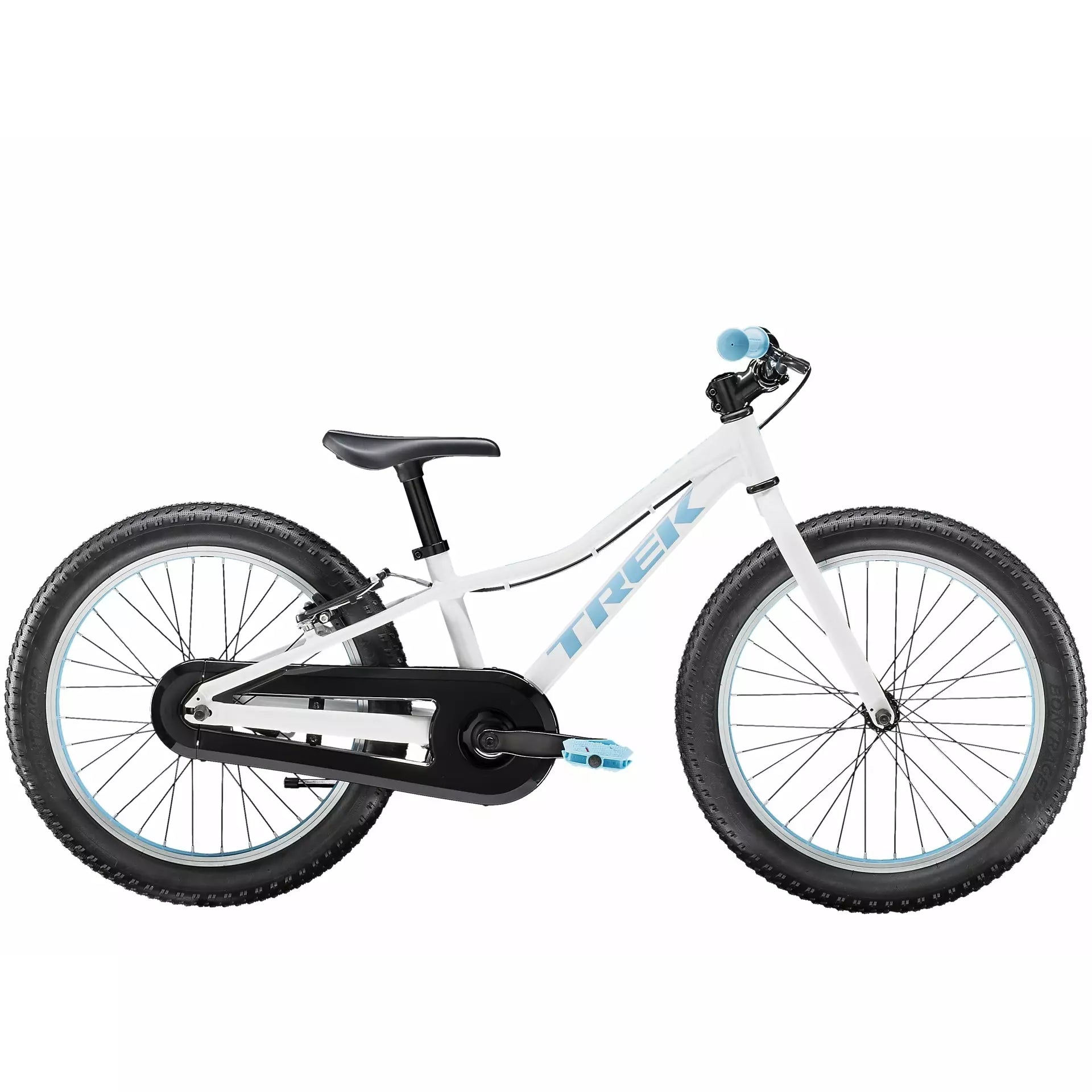 Trek discount girls bike