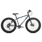 GMC Yukon Fat Tire Bike 26"