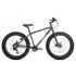 GMC Yukon Fat Tire Bike 26"