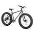 GMC Yukon Fat Tire Bike 26"