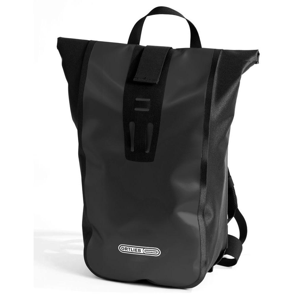 Ortlieb Velocity Backpack