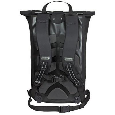 Ortlieb Velocity Backpack