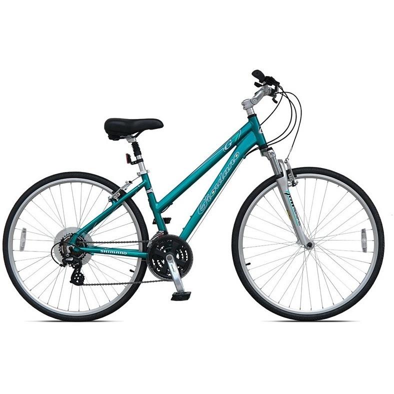 schwinn women's hybrid bicycles Giordano G7 Women Hybrid 21-Speed – The Bicycle Store