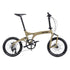 Birdy GT 10-Speed