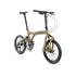 Birdy GT 10-Speed