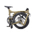 Birdy GT 10-Speed