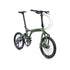Birdy GT 10-Speed