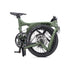 Birdy GT 10-Speed