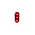 Bontrager Flare 1 Rear Bike Light
