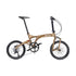 Birdy Touring 24-Speed