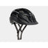 Bontrager Helmet Solstice Bike Helmet Black