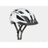 Bontrager Helmet Solstice Bike Helmet White