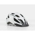 Bontrager Helmet Solstice Bike Helmet White