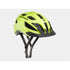 Bontrager Helmet Solstice Bike Helmet Radioactive Yellow