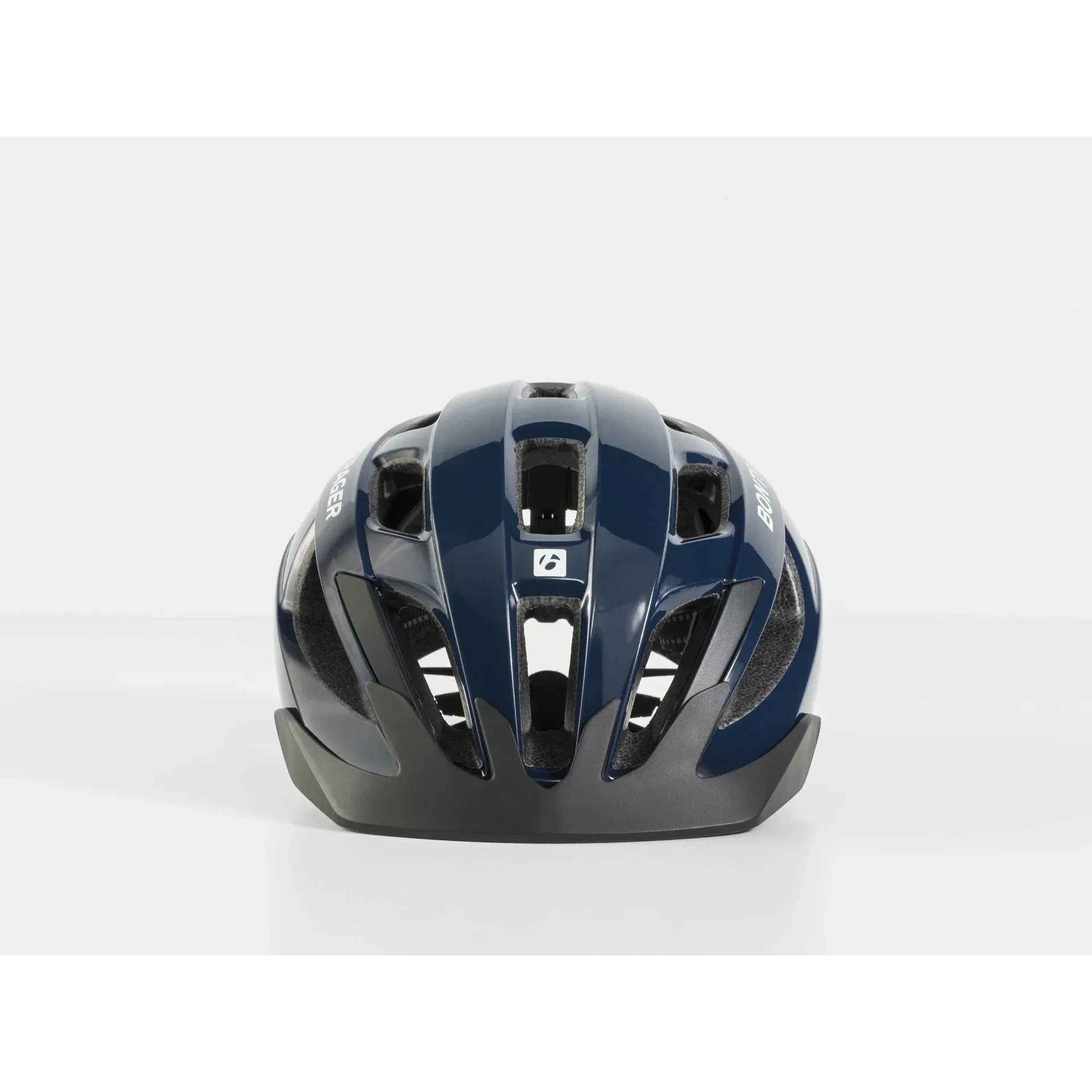 Trek bontrager solstice helmet sale