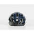 Bontrager Helmet Solstice Bike Helmet Navy