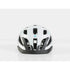 Bontrager Helmet Solstice Bike Helmet White Miami