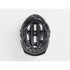 Bontrager Helmet Solstice Bike Helmet White Miami