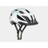Bontrager Helmet Solstice Bike Helmet White Miami