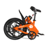 Blaupunkt Clemson University