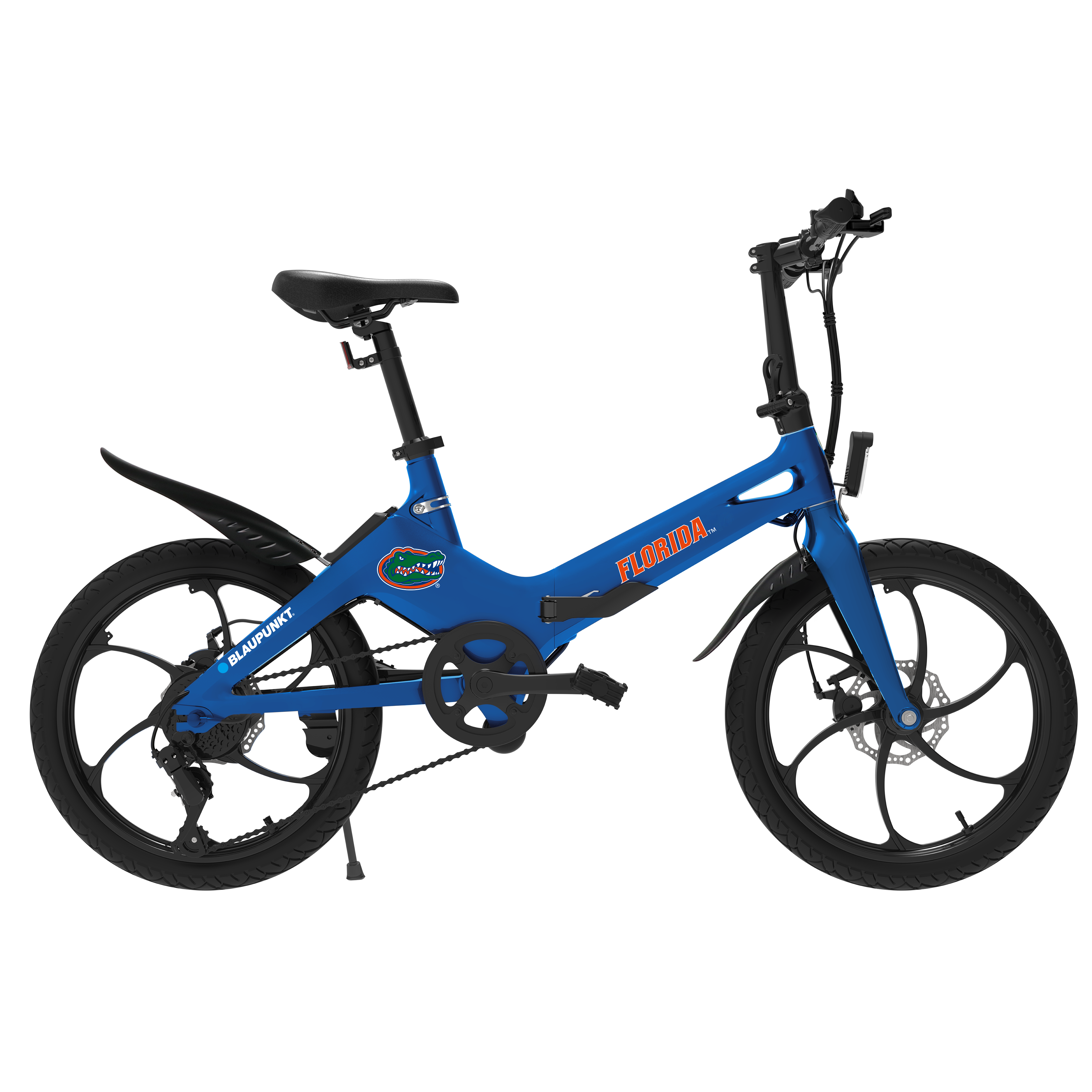 electric bicycles florida Blaupunkt University of – The Bicycle Store collection:Holiday 2025 Allpa 35L Travel Pack– ride faster Size:11wt 9'4