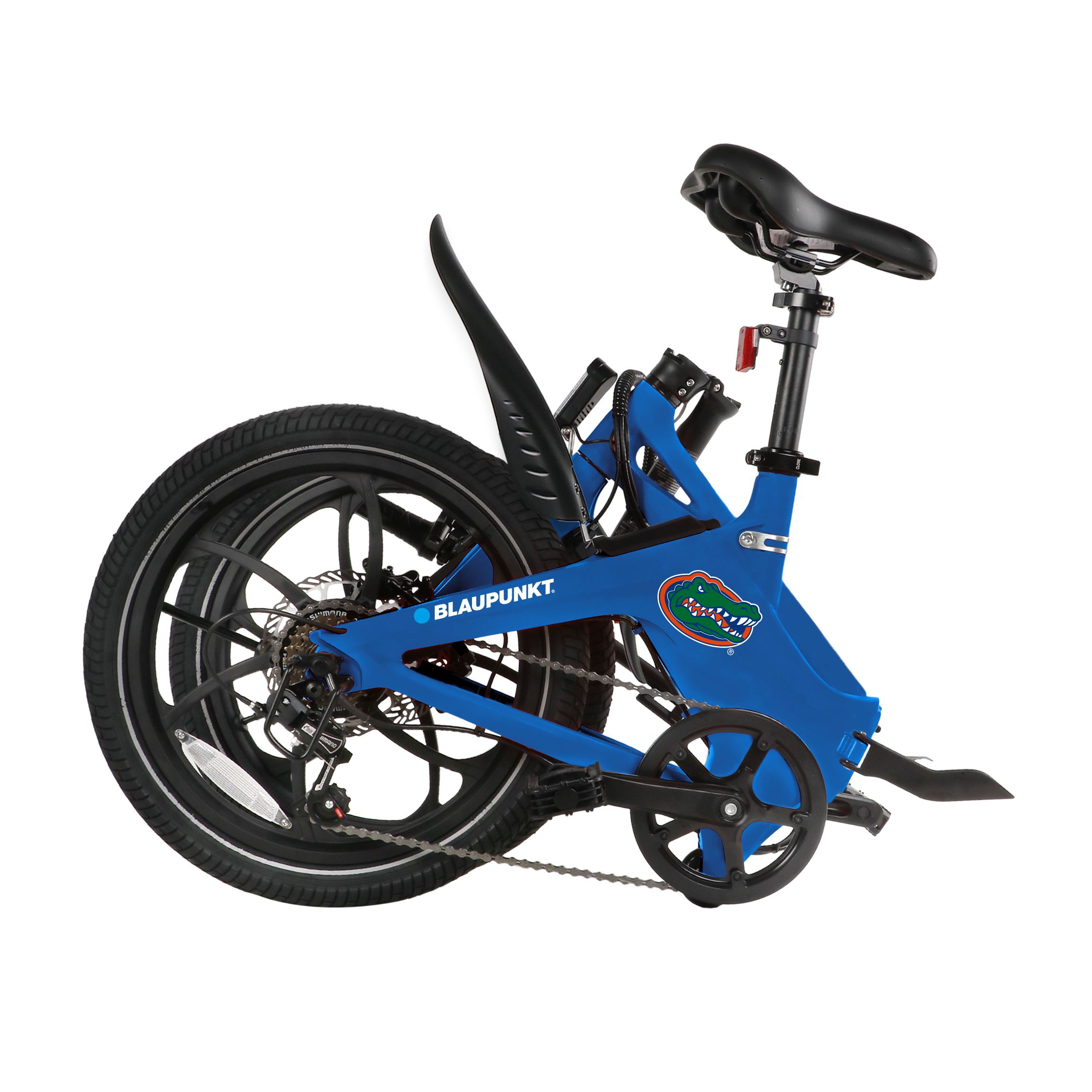 electric bicycles florida Blaupunkt University of Florida – The Bicycle Store