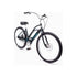 Electra Cruiser Go! Step Thru