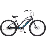 Electra Cruiser Go! Step Thru