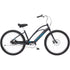 Electra Cruiser Go! Step Thru