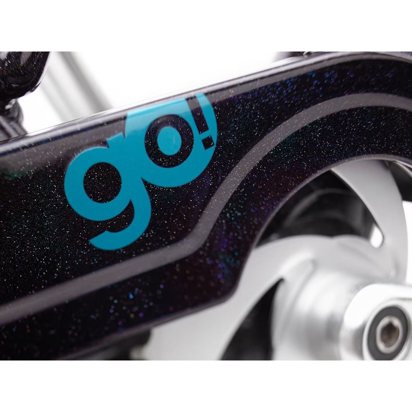 Electra Cruiser Go! Step Thru