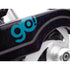 Electra Cruiser Go! Step Thru