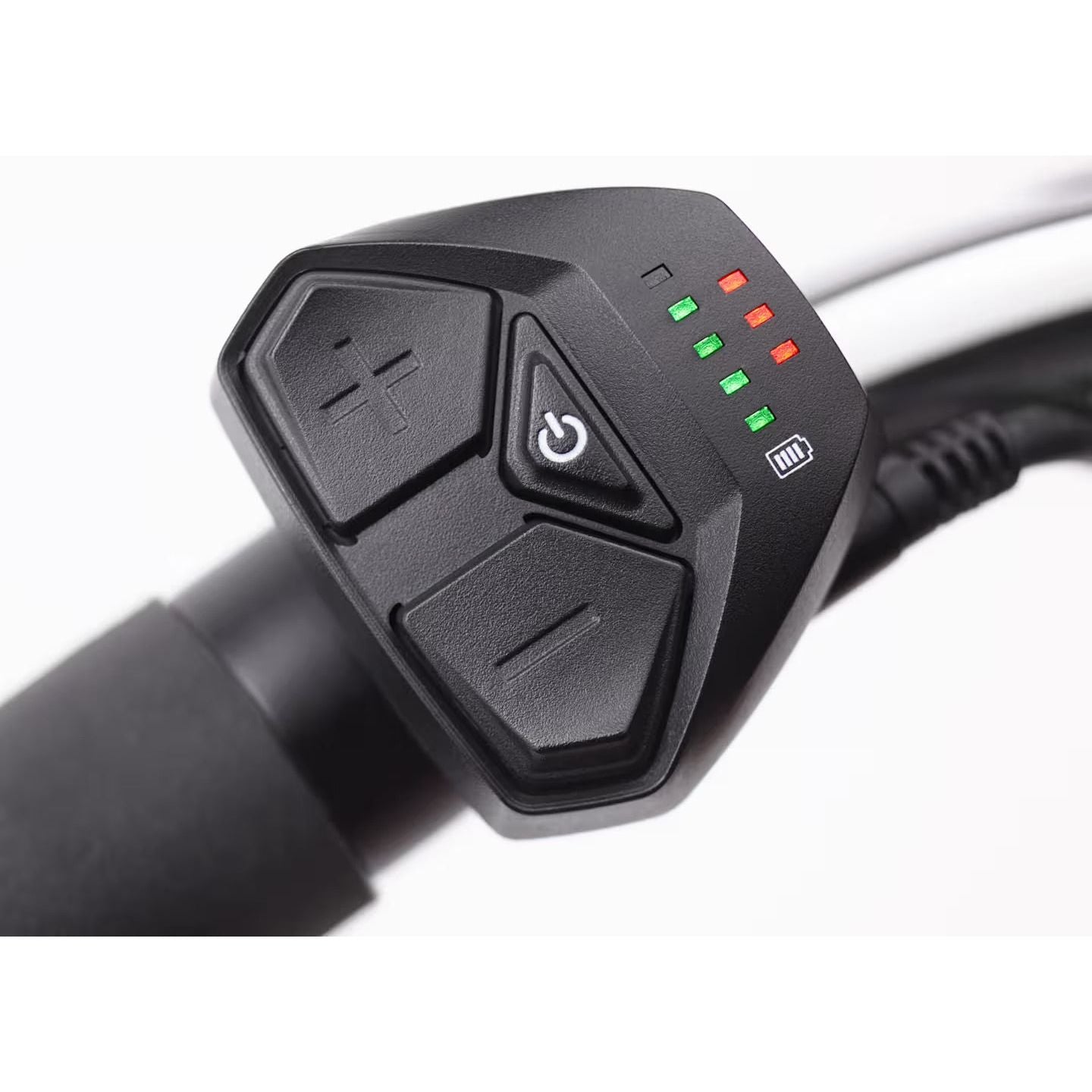 Electra Cruiser Go! Step Thru